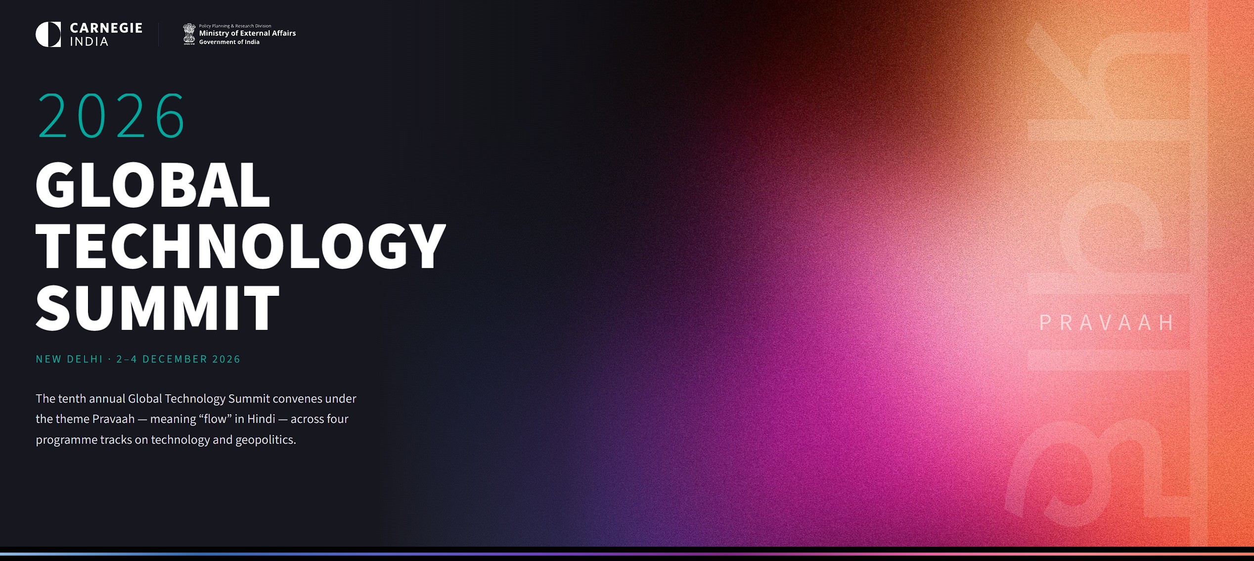  https://globaltechnologysummit.com 